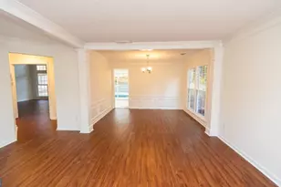 995 Westwell Run, Johns Creek, GA 30022 - Photo 7