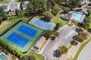 995 Westwell Run, Johns Creek, GA 30022 - Photo 35