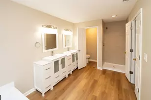 995 Westwell Run, Johns Creek, GA 30022 - Photo 23