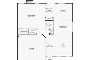 995 Westwell Run, Johns Creek, GA 30022 - Photo 37