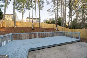 995 Westwell Run, Johns Creek, GA 30022 - Photo 31