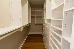 995 Westwell Run, Johns Creek, GA 30022 - Photo 19