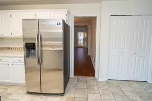 995 Westwell Run, Johns Creek, GA 30022 - Photo 11