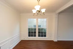 995 Westwell Run, Johns Creek, GA 30022 - Photo 5