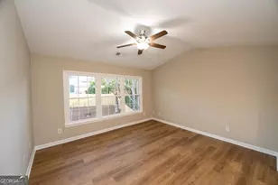 995 Westwell Run, Johns Creek, GA 30022 - Photo 17