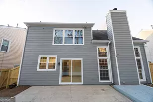 995 Westwell Run, Johns Creek, GA 30022 - Photo 29