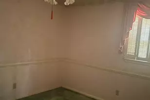 2364 Price Dr, Macon, GA 31206 - Photo 7