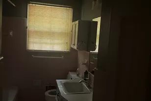 2364 Price Dr, Macon, GA 31206 - Photo 5