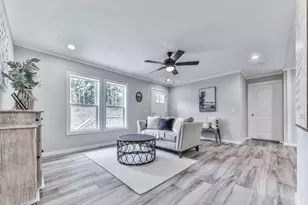 6472 Hwy 53 W, Jasper, GA 30143 - Photo 9