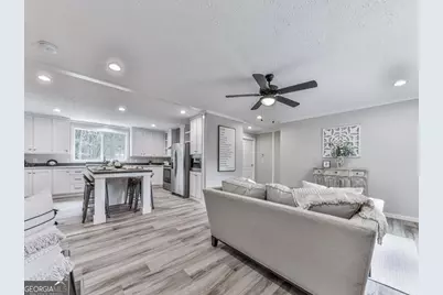 6472 Hwy 53 W, Jasper, GA 30143 - Photo 7