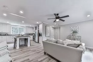 6472 Hwy 53 W, Jasper, GA 30143 - Photo 7