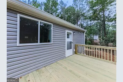 6472 Hwy 53 W, Jasper, GA 30143 - Photo 5