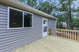 6472 Hwy 53 W, Jasper, GA 30143 - Photo 5