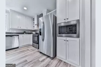 6472 Hwy 53 W, Jasper, GA 30143 - Photo 15