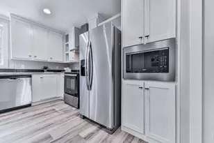 6472 Hwy 53 W, Jasper, GA 30143 - Photo 15