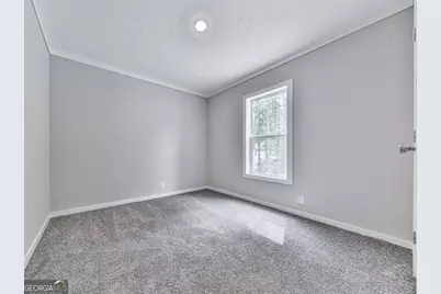 6472 Hwy 53 W, Jasper, GA 30143 - Photo 25