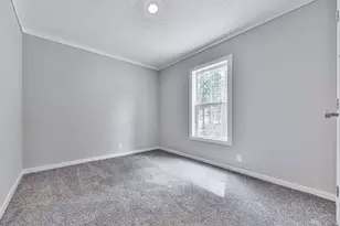 6472 Hwy 53 W, Jasper, GA 30143 - Photo 25