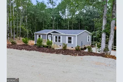 6472 Hwy 53 W, Jasper, GA 30143 - Photo 1