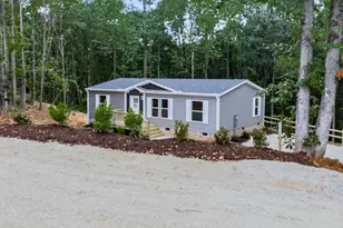 6472 Hwy 53 W, Jasper, GA 30143 - Photo 1