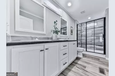 6472 Hwy 53 W, Jasper, GA 30143 - Photo 19