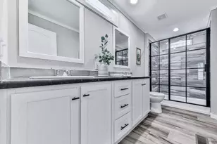 6472 Hwy 53 W, Jasper, GA 30143 - Photo 19