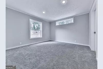 6472 Hwy 53 W, Jasper, GA 30143 - Photo 17