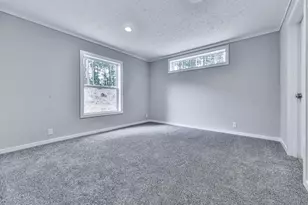 6472 Hwy 53 W, Jasper, GA 30143 - Photo 17