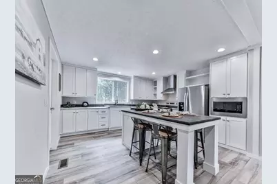 6472 Hwy 53 W, Jasper, GA 30143 - Photo 11