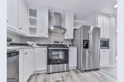 6472 Hwy 53 W, Jasper, GA 30143 - Photo 13