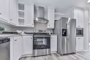 6472 Hwy 53 W, Jasper, GA 30143 - Photo 13