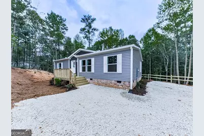 6472 Hwy 53 W, Jasper, GA 30143 - Photo 3