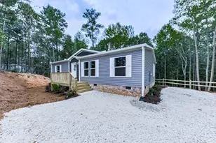 6472 Hwy 53 W, Jasper, GA 30143 - Photo 3