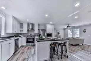 6472 Hwy 53 W, Jasper, GA 30143 - Photo 23