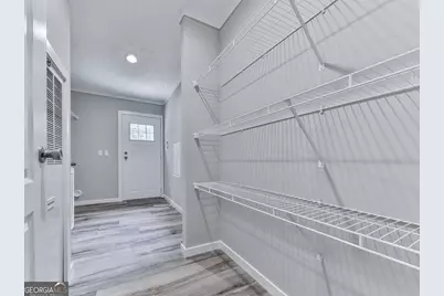 6472 Hwy 53 W, Jasper, GA 30143 - Photo 21