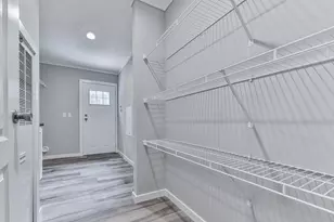 6472 Hwy 53 W, Jasper, GA 30143 - Photo 21