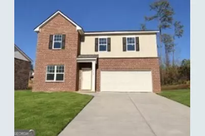 2128 Argento Circle, Dacula, GA 30019 - Photo 1