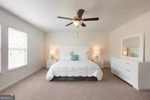 2128 Argento Cir, Dacula, GA 30019 - Photo 7