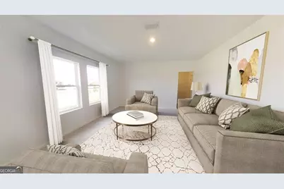 2128 Argento Circle, Dacula, GA 30019 - Photo 3