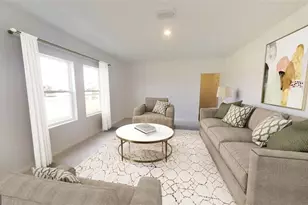 2128 Argento Cir, Dacula, GA 30019 - Photo 3