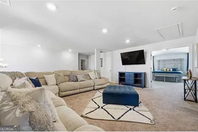 2316 Cadenza Circle, Dacula, GA 30019 - Photo 27
