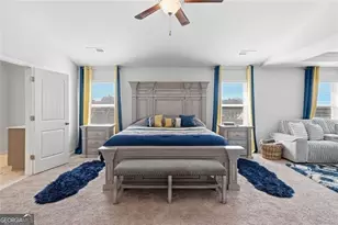 2316 Cadenza Cir, Dacula, GA 30019 - Photo 29