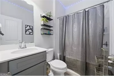 2316 Cadenza Circle, Dacula, GA 30019 - Photo 21