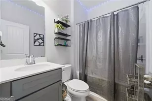 2316 Cadenza Cir, Dacula, GA 30019 - Photo 21