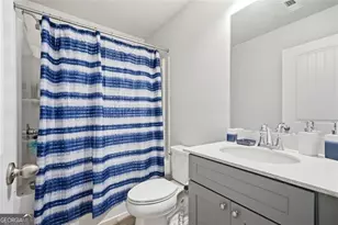 2316 Cadenza Cir, Dacula, GA 30019 - Photo 25