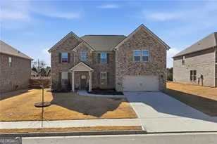 2316 Cadenza Cir, Dacula, GA 30019 - Photo 1