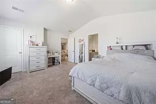 2316 Cadenza Cir, Dacula, GA 30019 - Photo 39