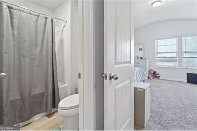 2316 Cadenza Circle, Dacula, GA 30019 - Photo 37
