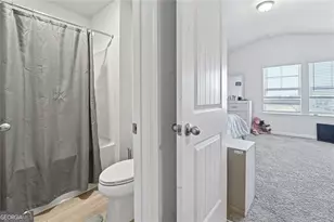 2316 Cadenza Cir, Dacula, GA 30019 - Photo 37