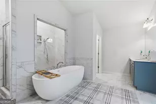 2316 Cadenza Cir, Dacula, GA 30019 - Photo 33