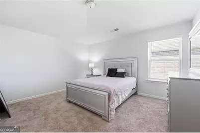 2316 Cadenza Circle, Dacula, GA 30019 - Photo 35
